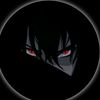 user487013237