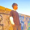 wampatann_2610