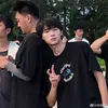 vochuducnhien_0