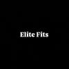 elitefitsug