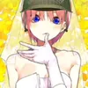 ulises.ayanami