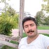 selahattinka