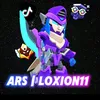 loxion112