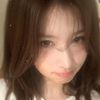 im_sanasanita