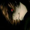 user4465801814777