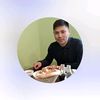dauletumarov0