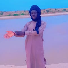 user4587016134572