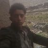 ahmadmihm