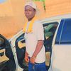 kadre436