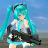 hatsune_miku_is_kewll