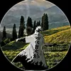 ammer.mahdi