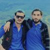 danish.ahmad11224