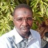 amadou.abdou.sale