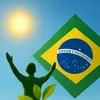 jornadaprospera7