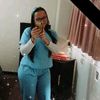 13princessg