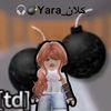 yara75842