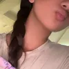 bambi123.a