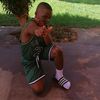 mahlatse.kay.gee