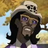 masterfunksjoint