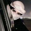 ذيــــــ⃪ـ͢ـــــ̶ـبهʟ𓆩𓃦𓆪
