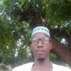 user3063273414086