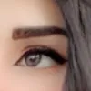 miss_e_95