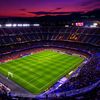 efootball0017