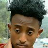 myke53034