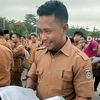 dumai.kota17