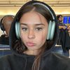 sophiexrainsimp