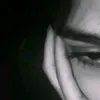h_.r04