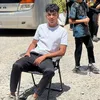 user7035138886505