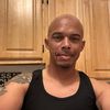 jaybronx4