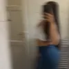 yxngg_helena_snm1