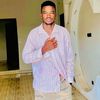 king.dioss