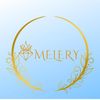 melery.melery1