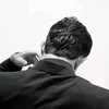 hassanelias765