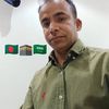 milon.khan5486