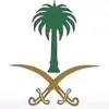 ejahfzpid21