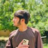 roohullahbarkzai52