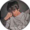 user7255808230051