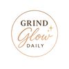 grind.andglowdail