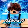 daazxd2