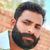 mirfankhan296