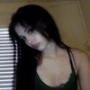 _3xliz
