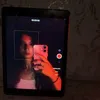 ar6vra