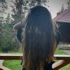 syslik873