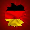 deutschkurs121