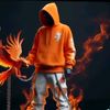mohannad.mohannad02
