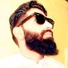 muhammad.babar.sh47